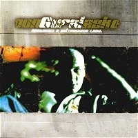 Opowieści z betonowego lasu