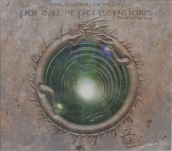 Portal of Perceptions