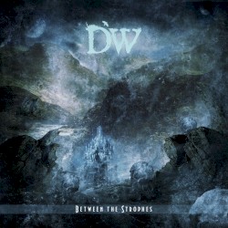 Between the Strophes