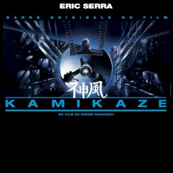 Kamikaze