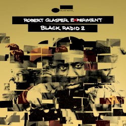 Black Radio 2