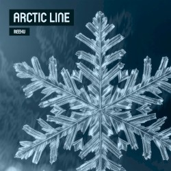 Arctic Line