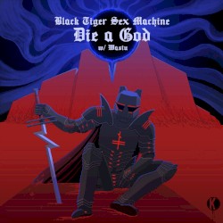 Die a God