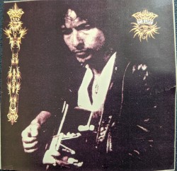 Toronto July 18, 2000