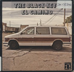 El Camino