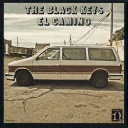 El Camino