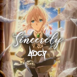 Sincerely (Noc.V Remix)