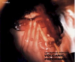 Volcanic Performance