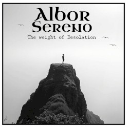 The weight of desolation