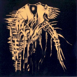 Nano-Nucleonic Cyborg Summoning