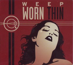 Worn Thin