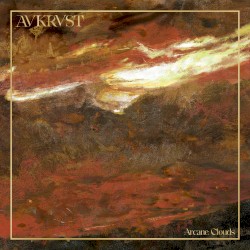 Arcane Clouds
