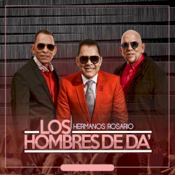 Hombres de da'
