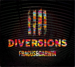 Diversions