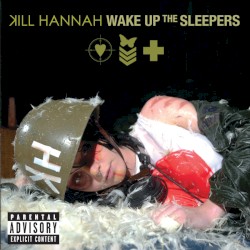 Wake Up the Sleepers