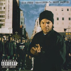 AmeriKKKa’s Most Wanted