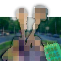 Music for Face Values