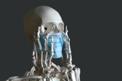 Graveyard Flowers (Genuinely Melancholic Original Classical Compositions for Piano and Cello, Vol. 2)