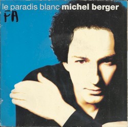 Le Paradis blanc