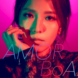 スキだよ -MY LOVE- / AMOR
