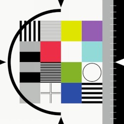 Patterns