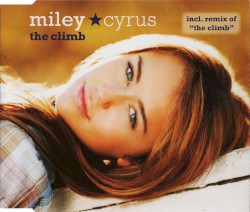 The Climb