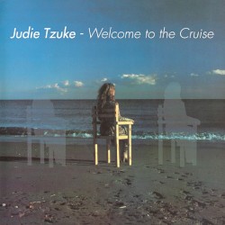 Welcome to the Cruise