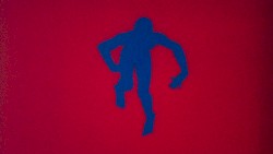 Wish You Were Here / Have a Cigar