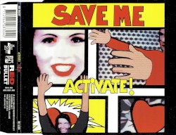 Save Me