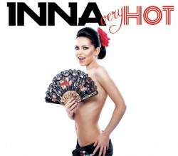Very Hot (Deluxe Edition)