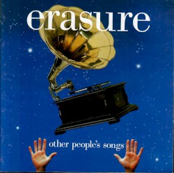 Other People’s Songs