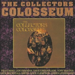 The Collectors