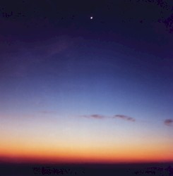 Flying Saucer Attack