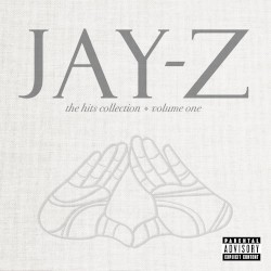 The Hits Collection Volume One