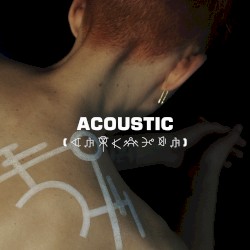 Sanctify (acoustic)