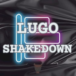 Shakedown