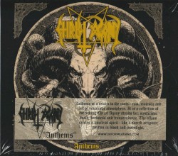 Anthems