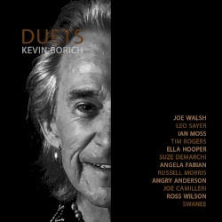 Duets