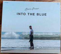 Into the Blue