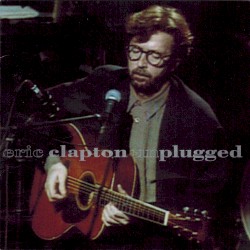Unplugged