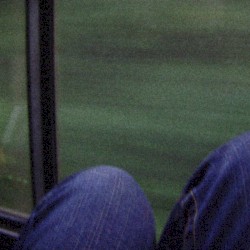 a lot said with no words