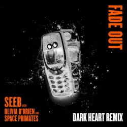 Fade Out (Dark Heart Remix)