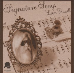 Signature Songs