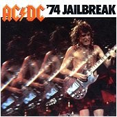 ’74 Jailbreak