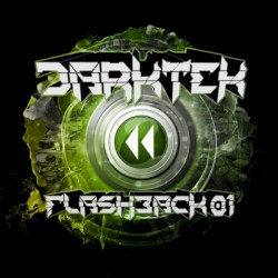 Flashback 01