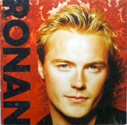 Ronan
