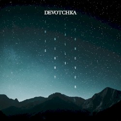 This Night Falls Forever