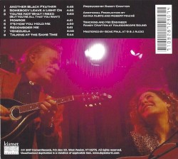 Here vol. 2