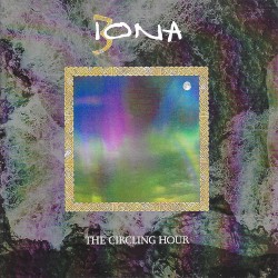 The Circling Hour