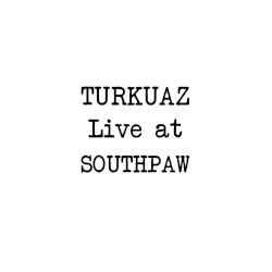 Live at Southpaw